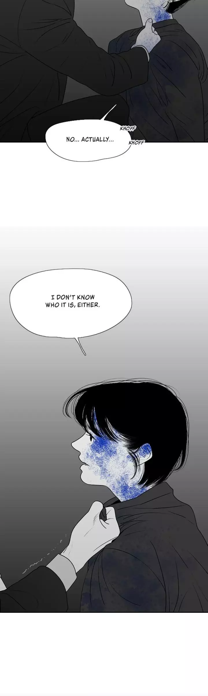 Manga page 36