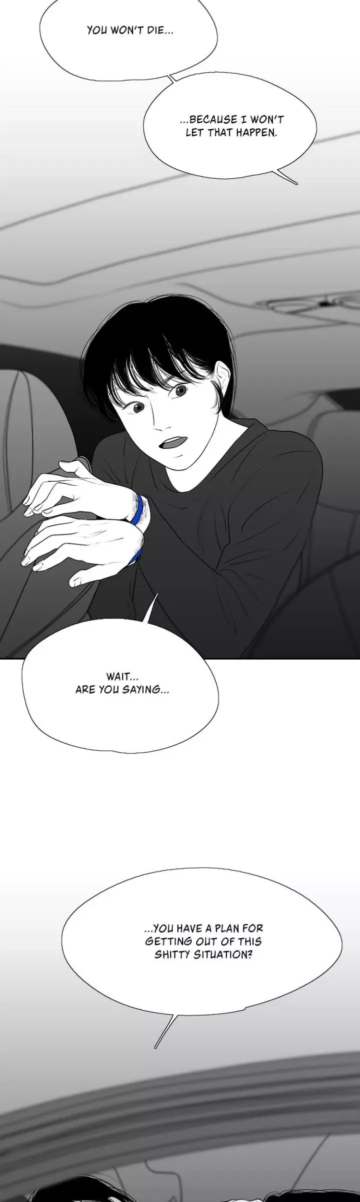 Manga page 39