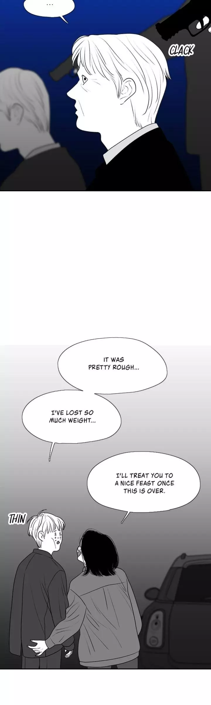 Manga page 28
