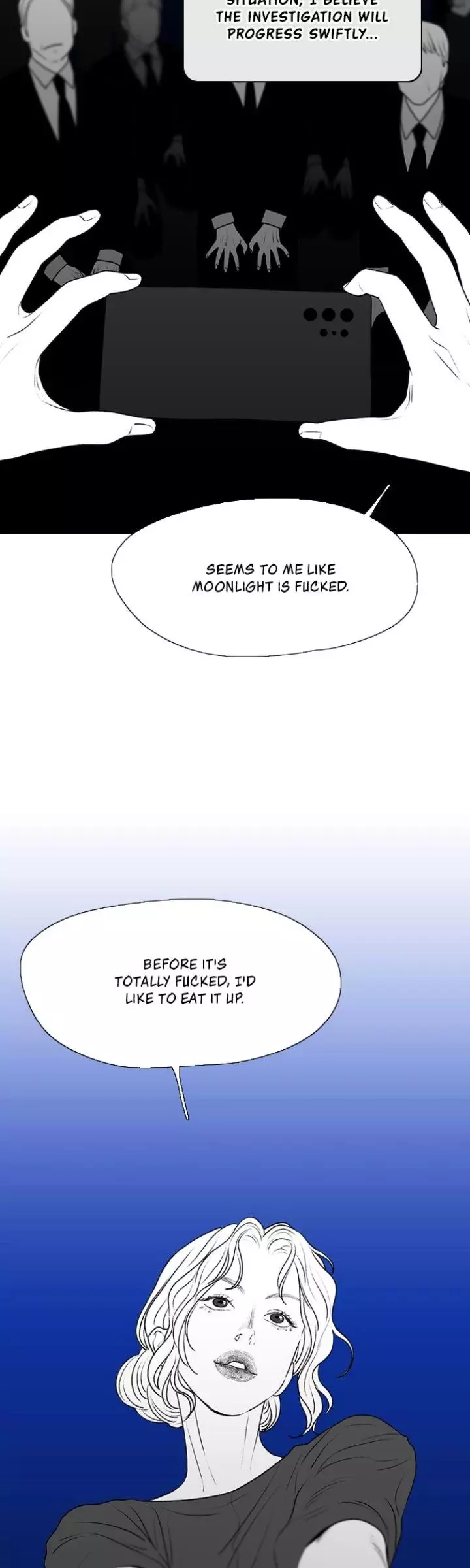 Manga page 26