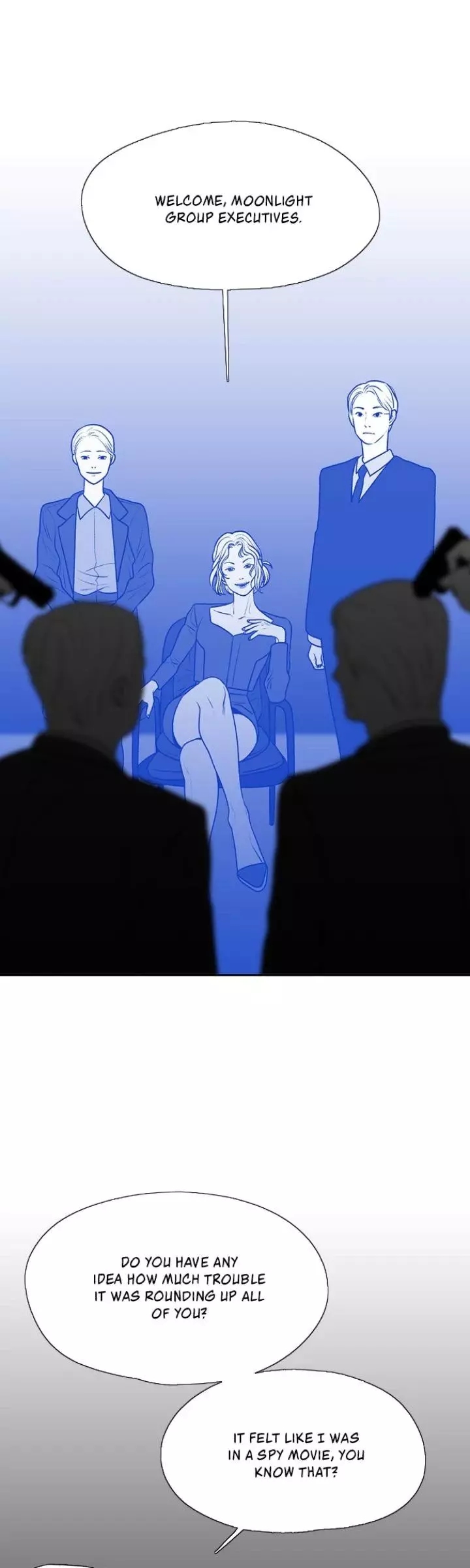 Manga page 23