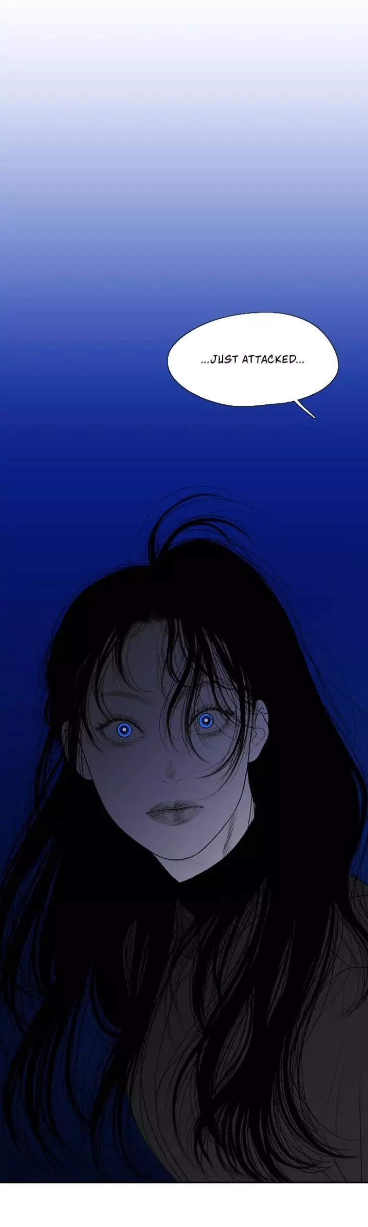 Manga page 29