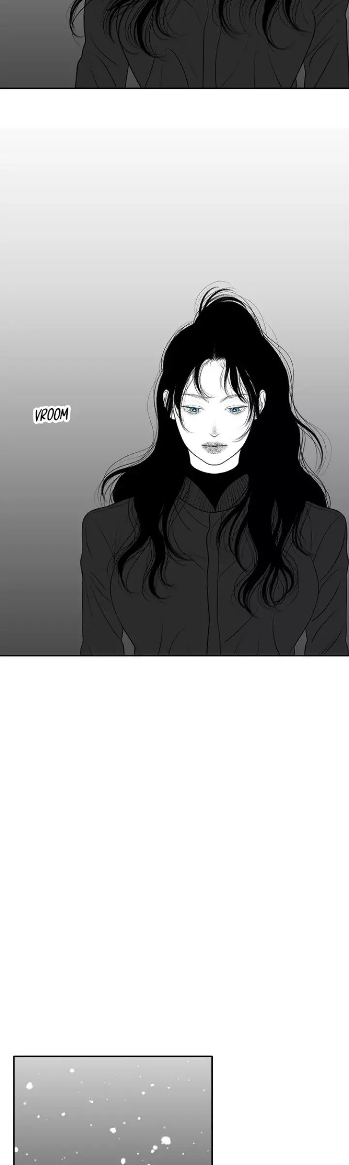 Manga page 46