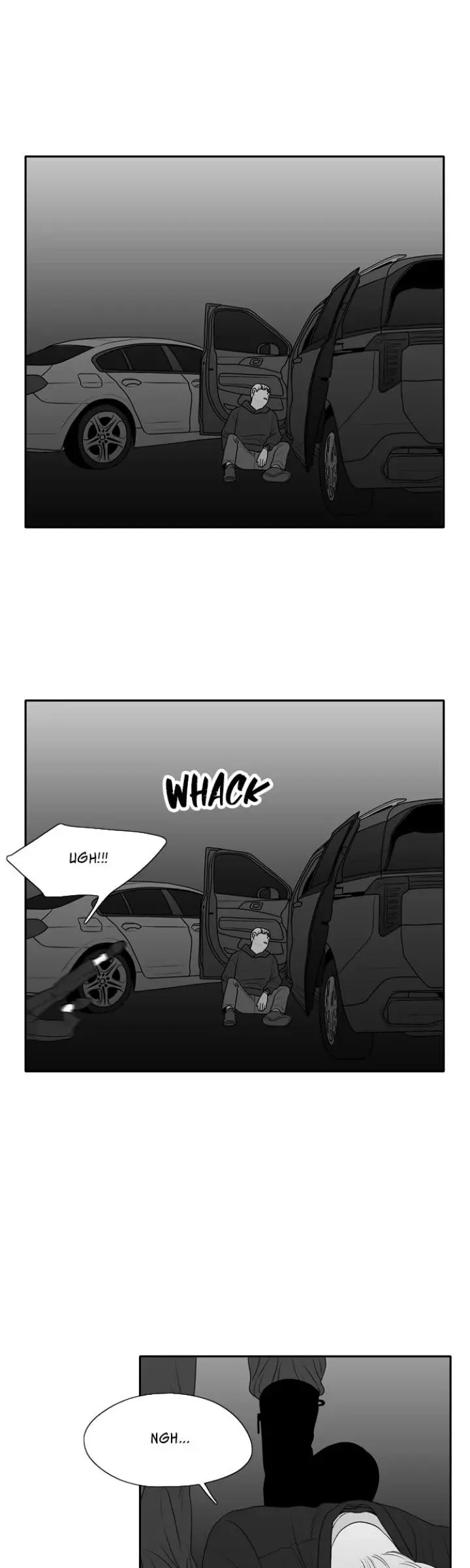 Manga page 24
