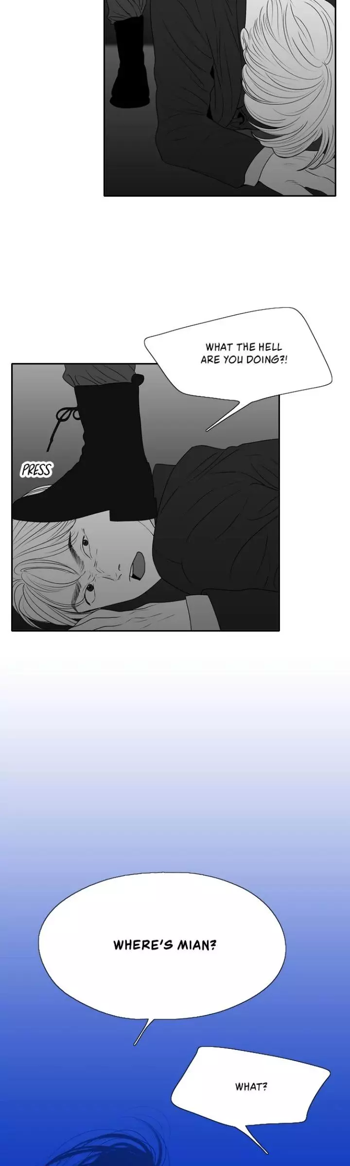 Manga page 25