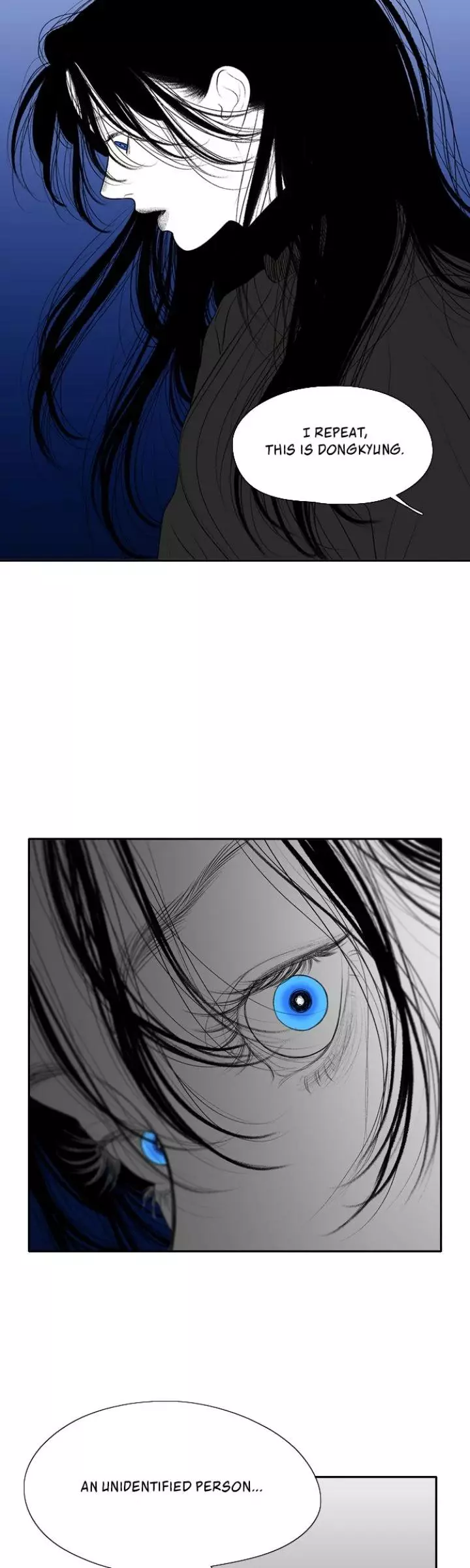 Manga page 27