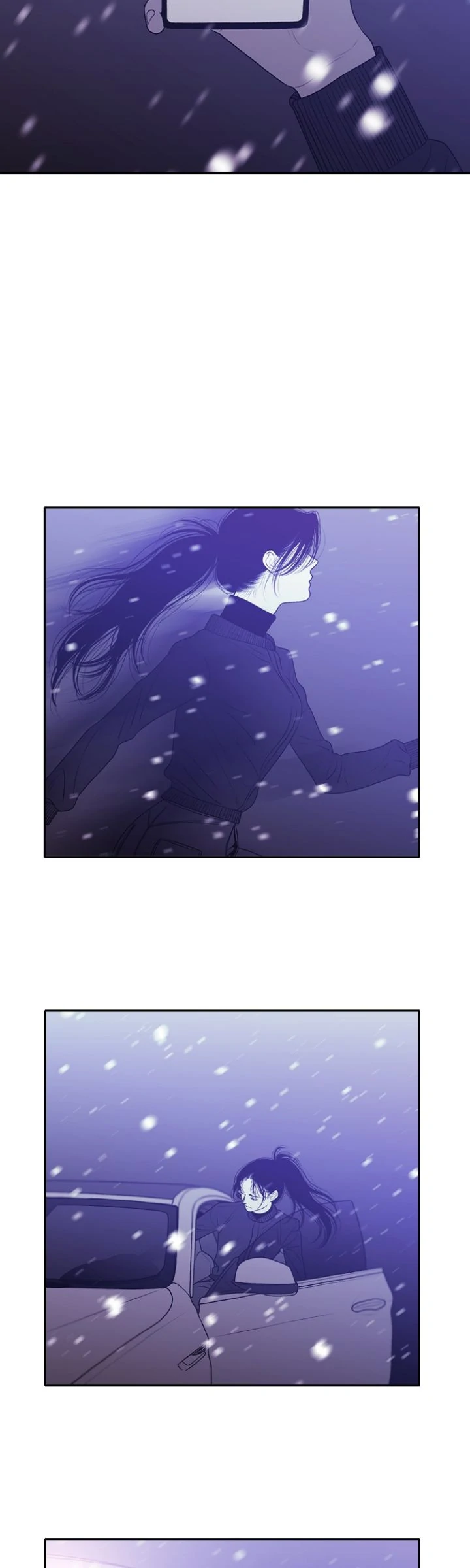 Manga page 55