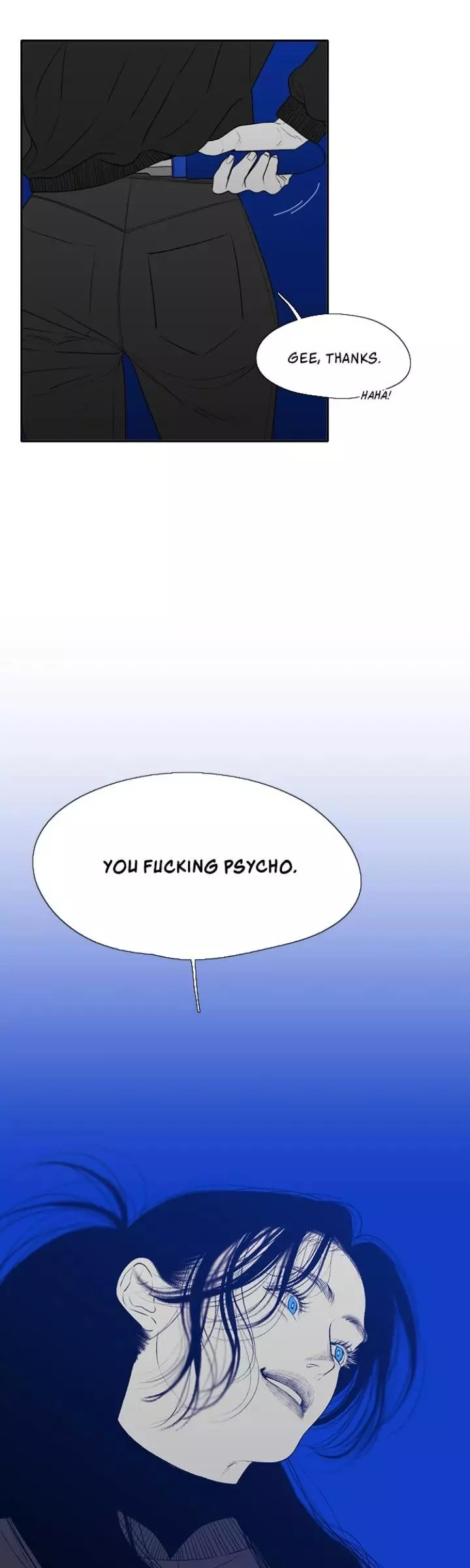 Manga page 20