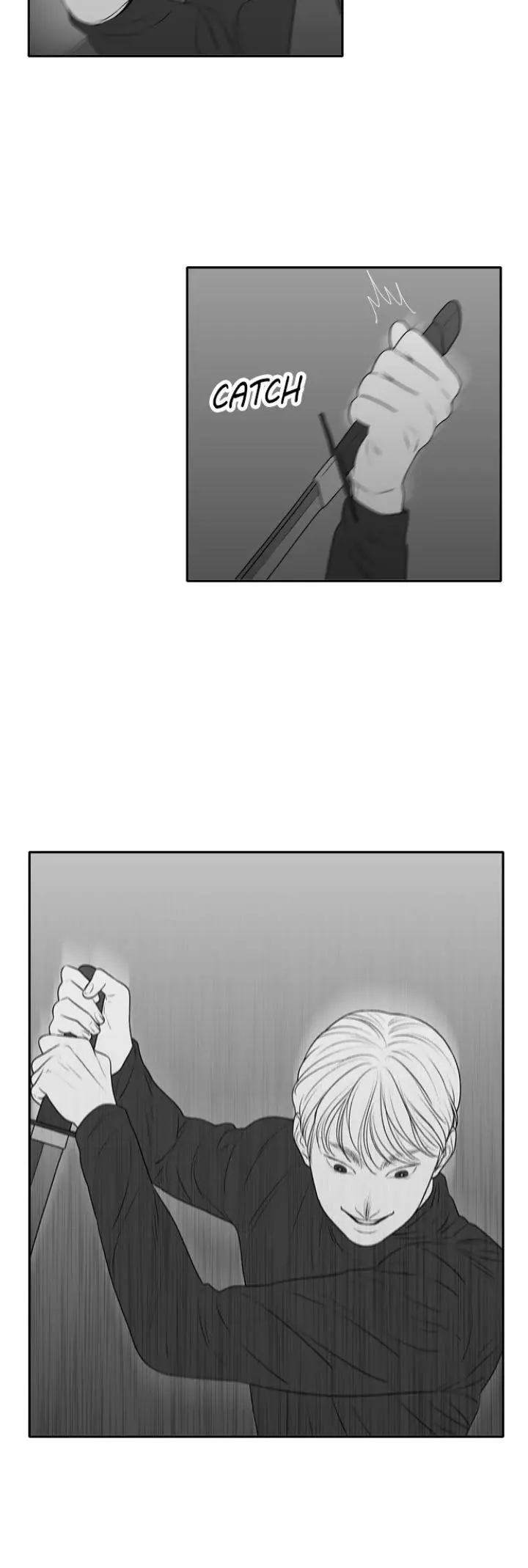 Manga page 28