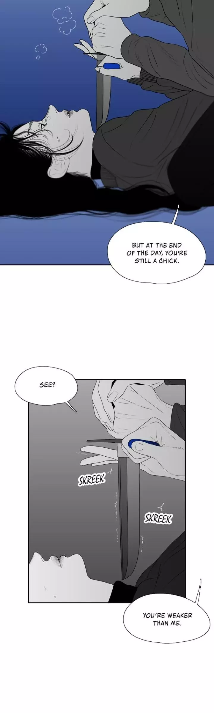 Manga page 30