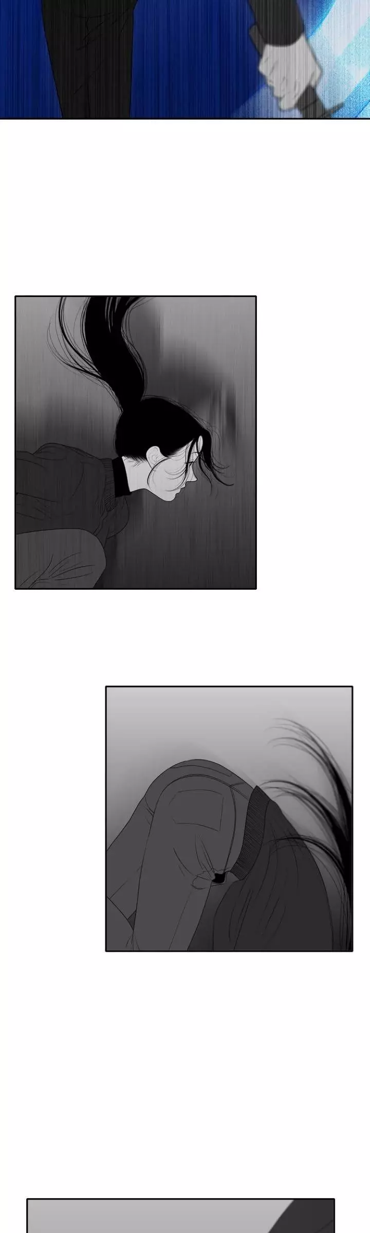 Manga page 25