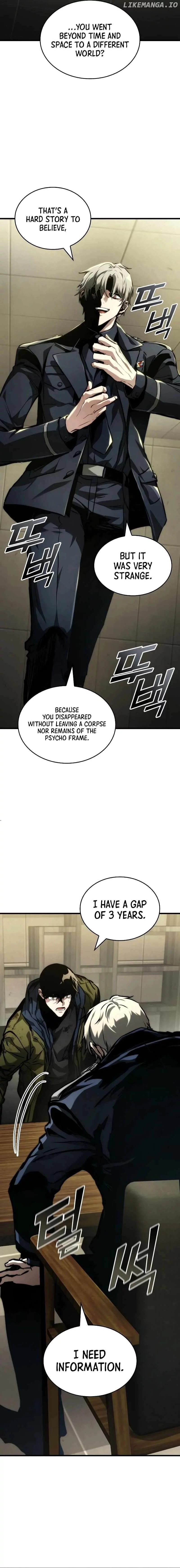 Manga page 21