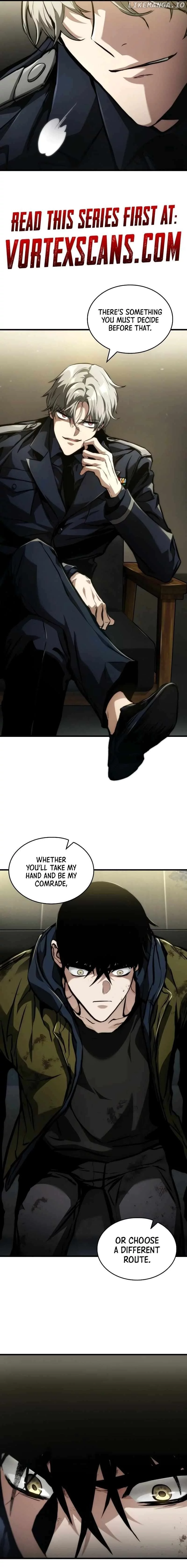 Manga page 22