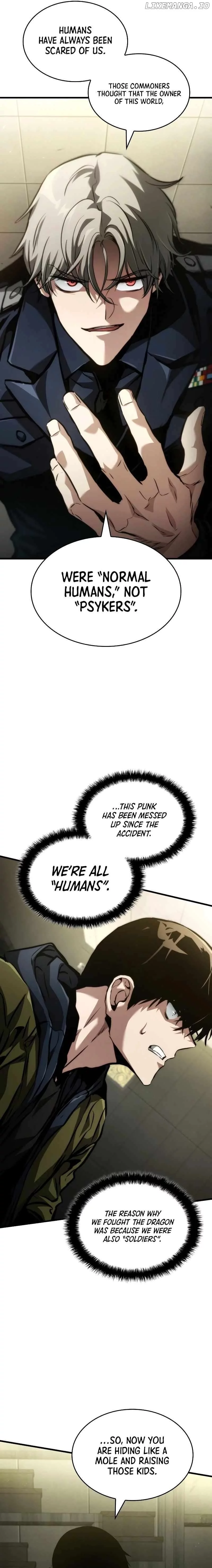 Manga page 26