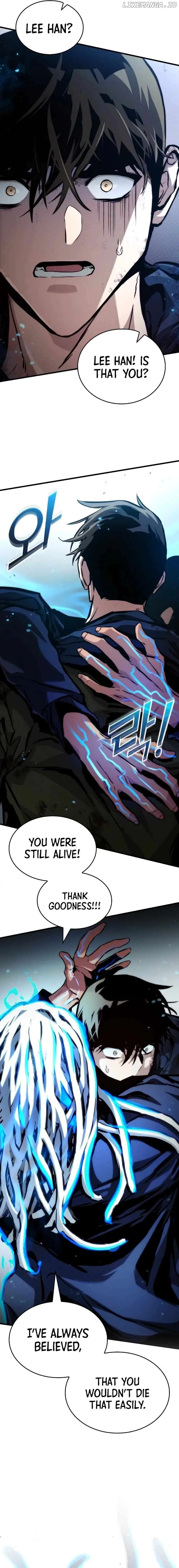 Manga page 32