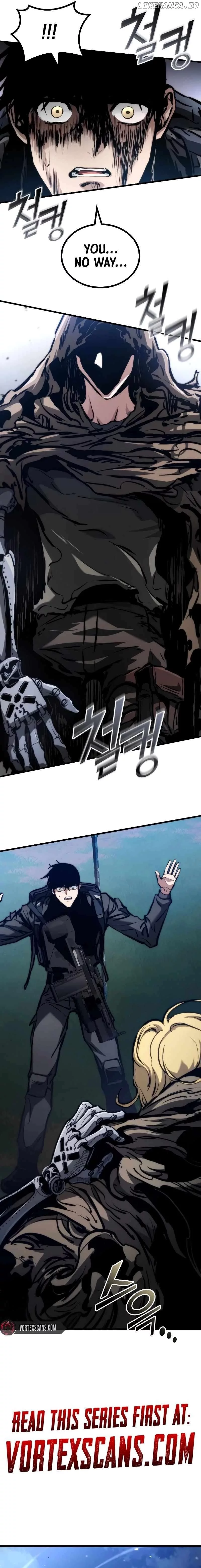 Manga page 25