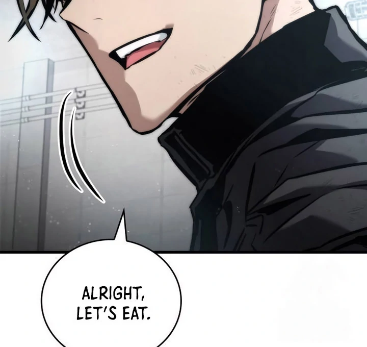 Manga page 46