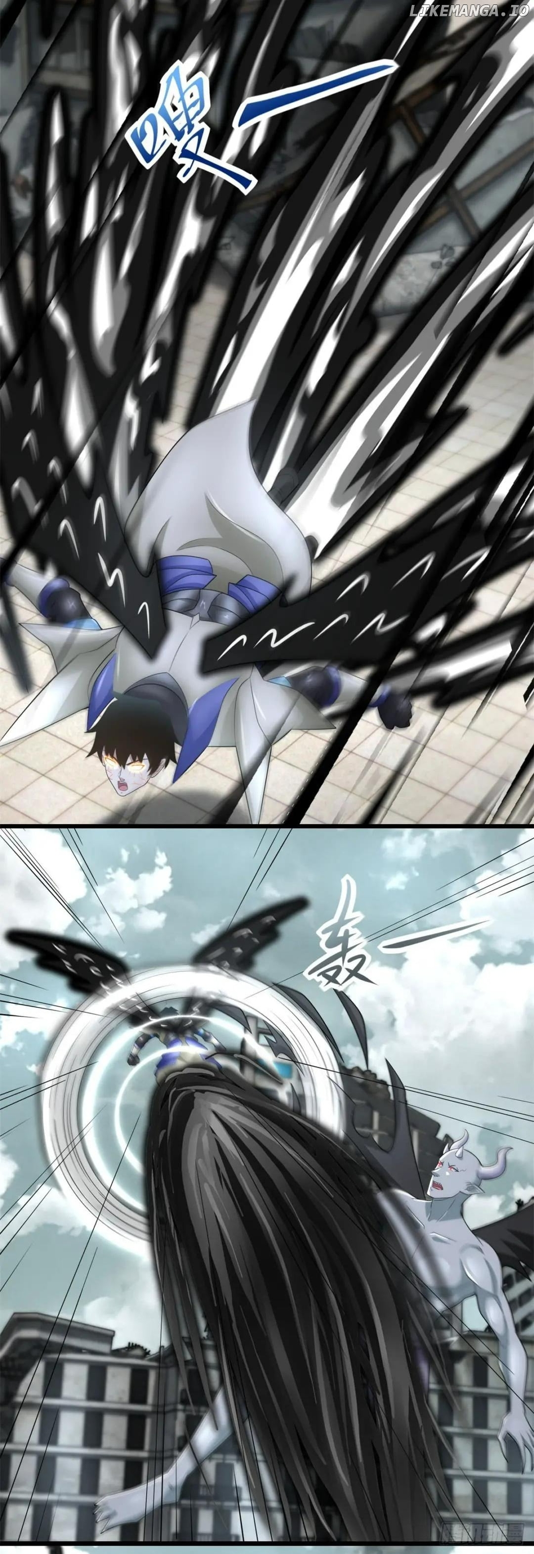 Manga page 15