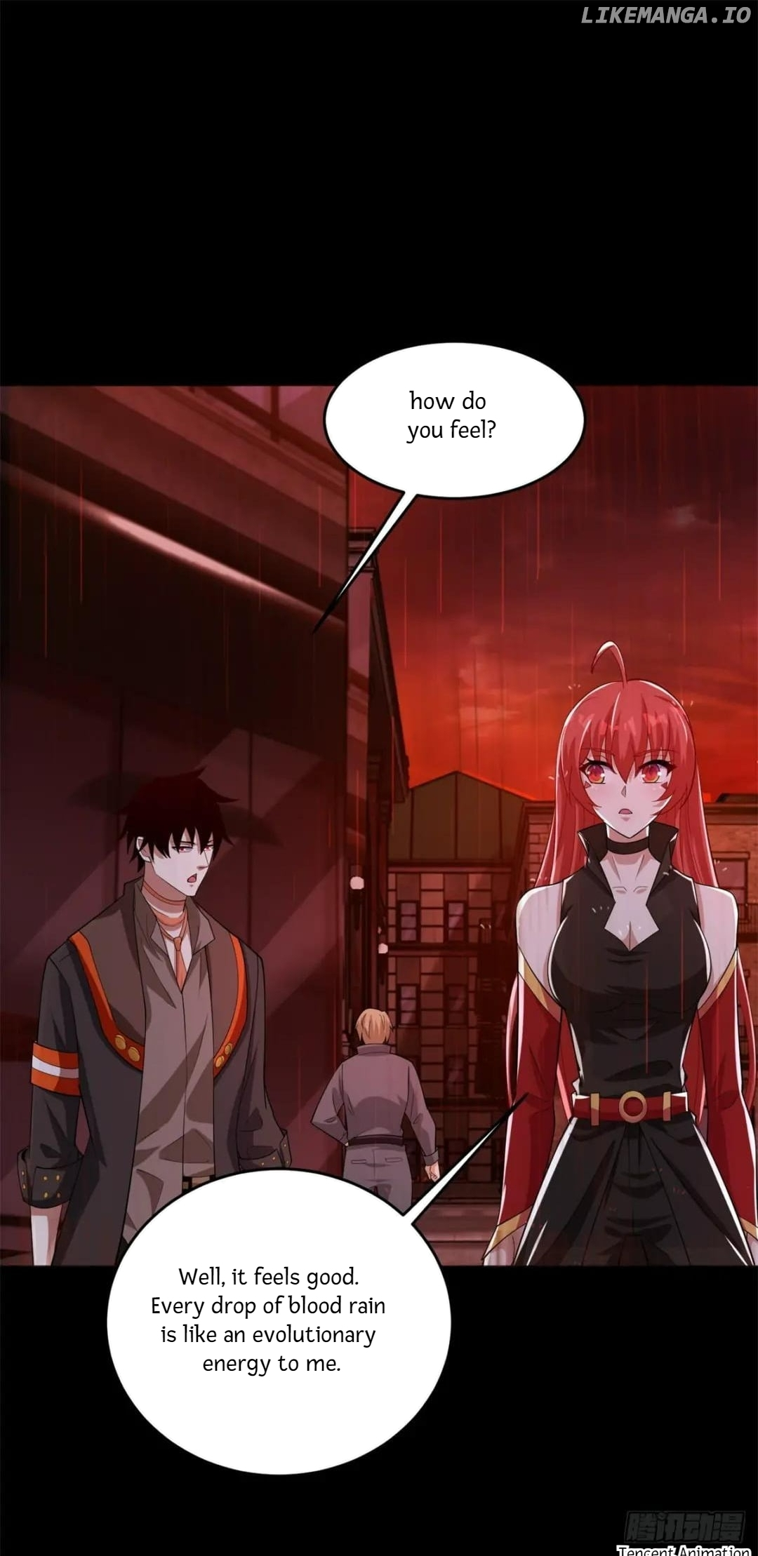 Manga page 22