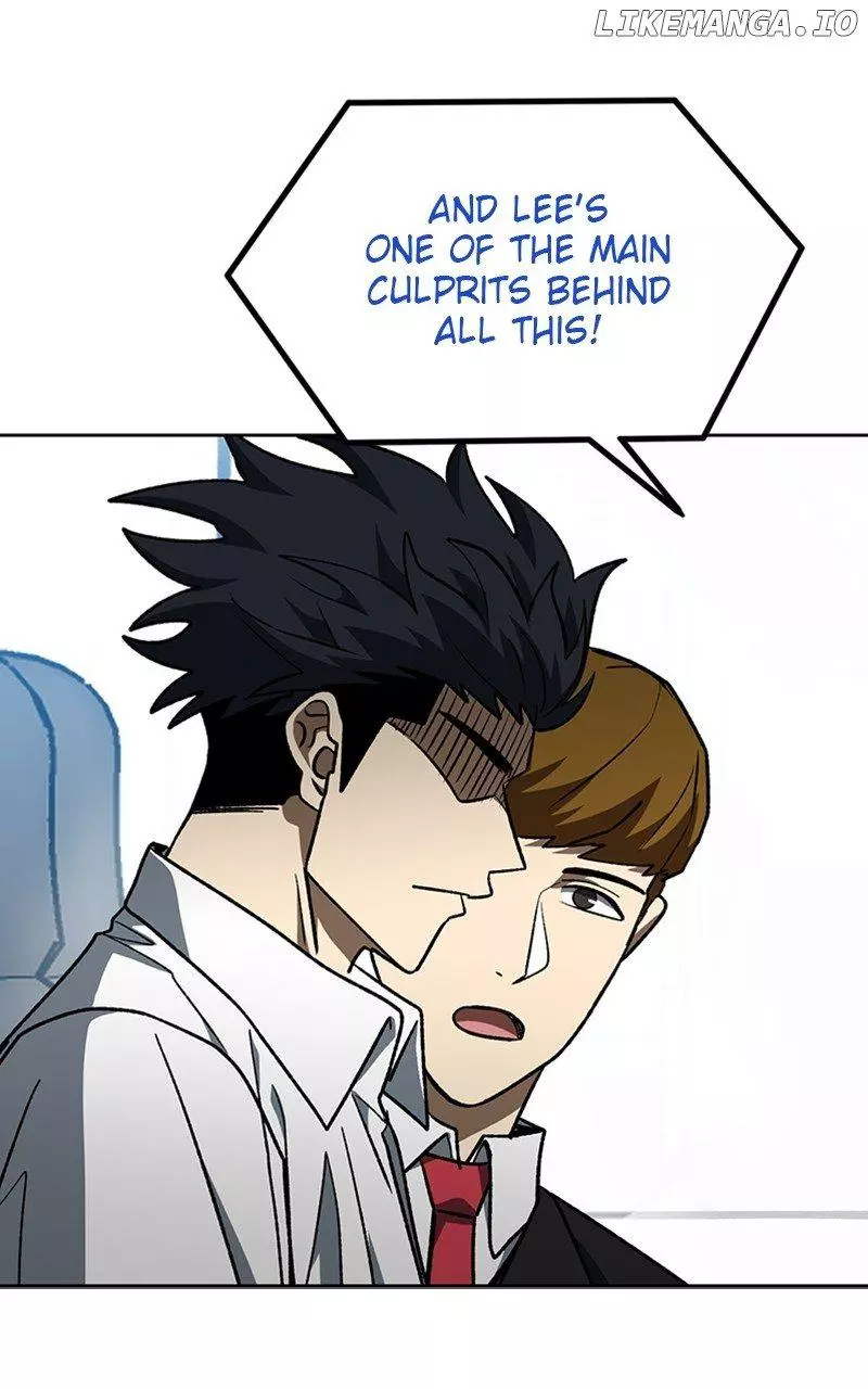 Manga page 61
