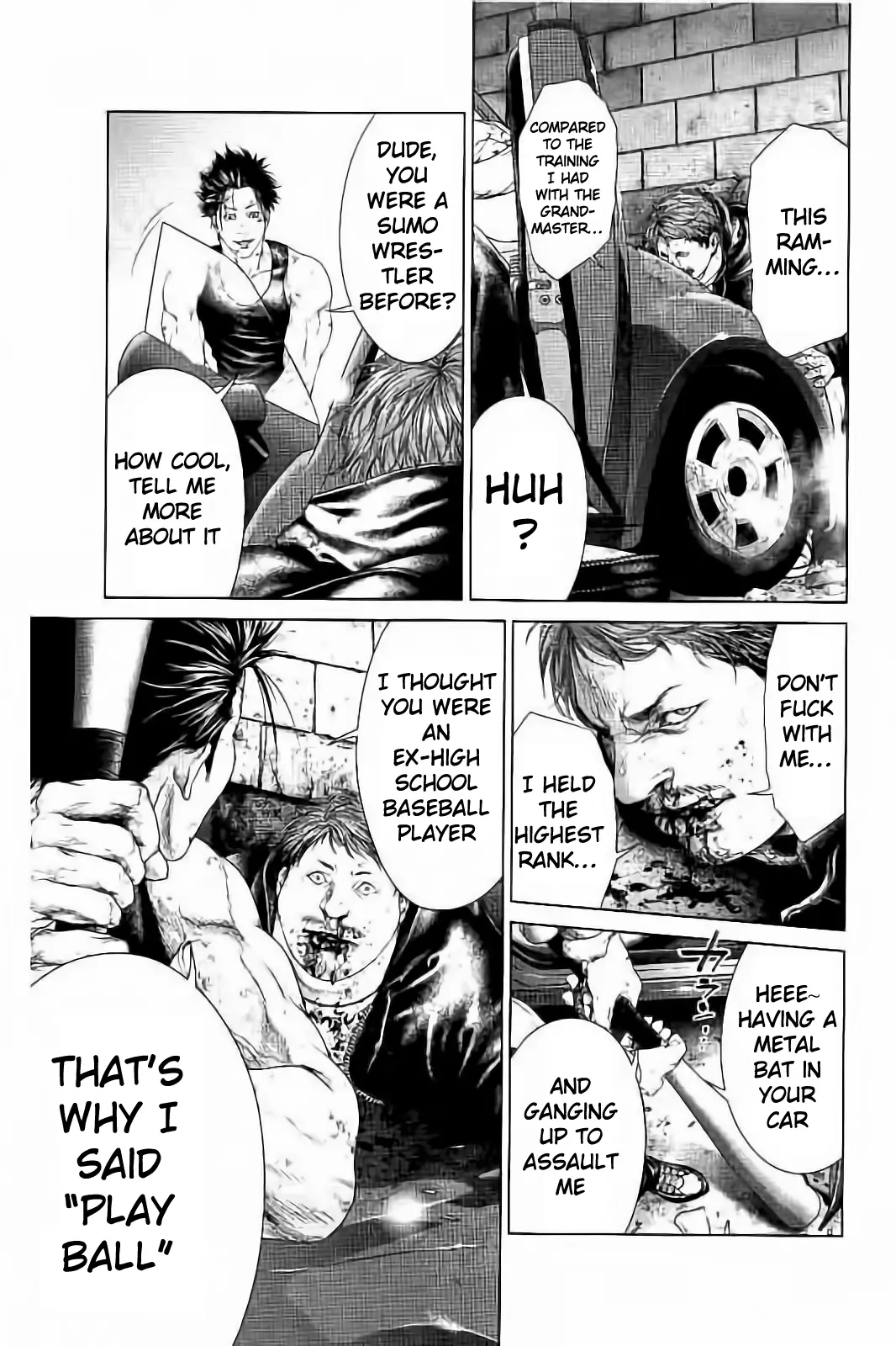 Manga page 25
