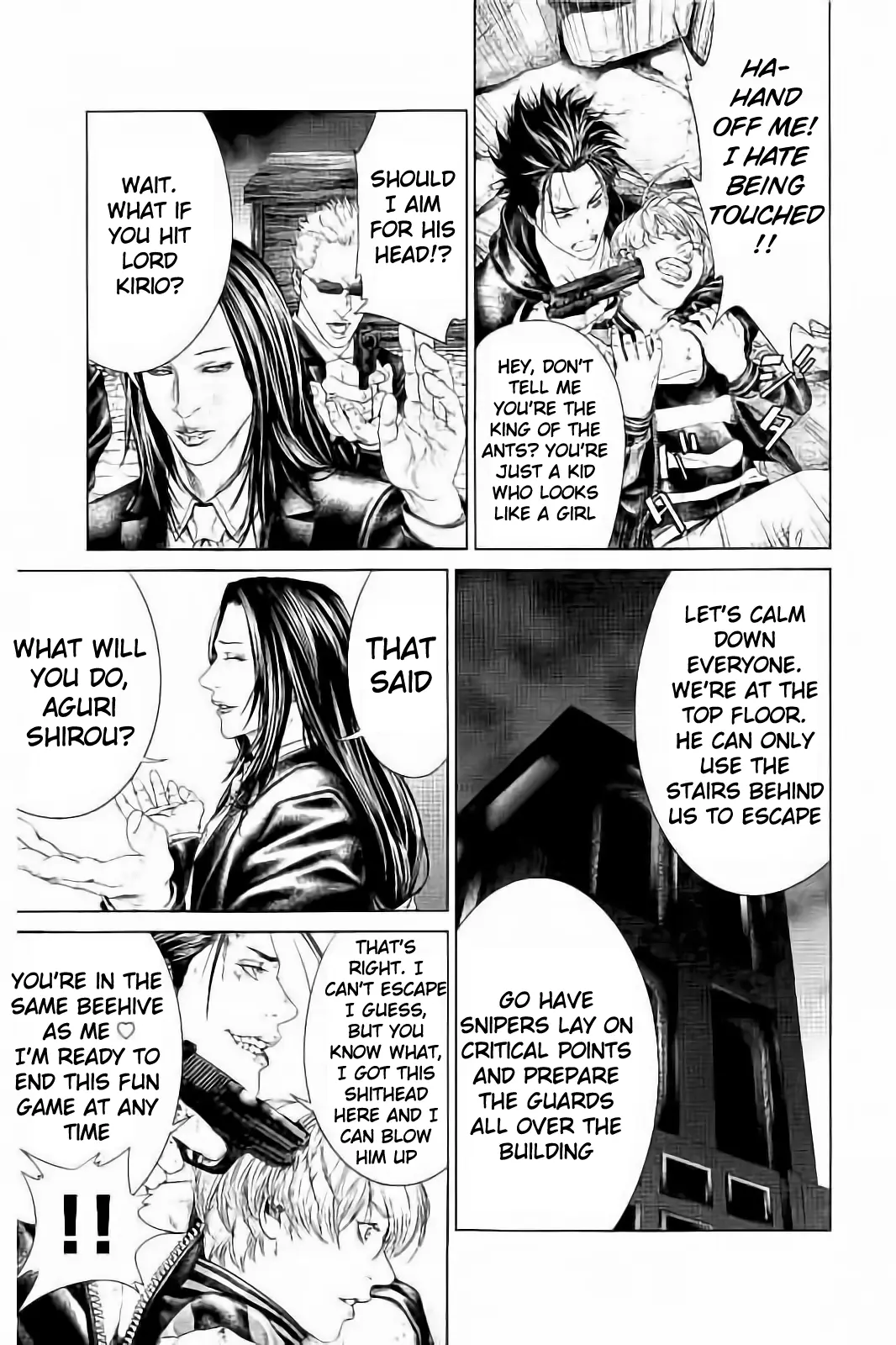 Manga page 45