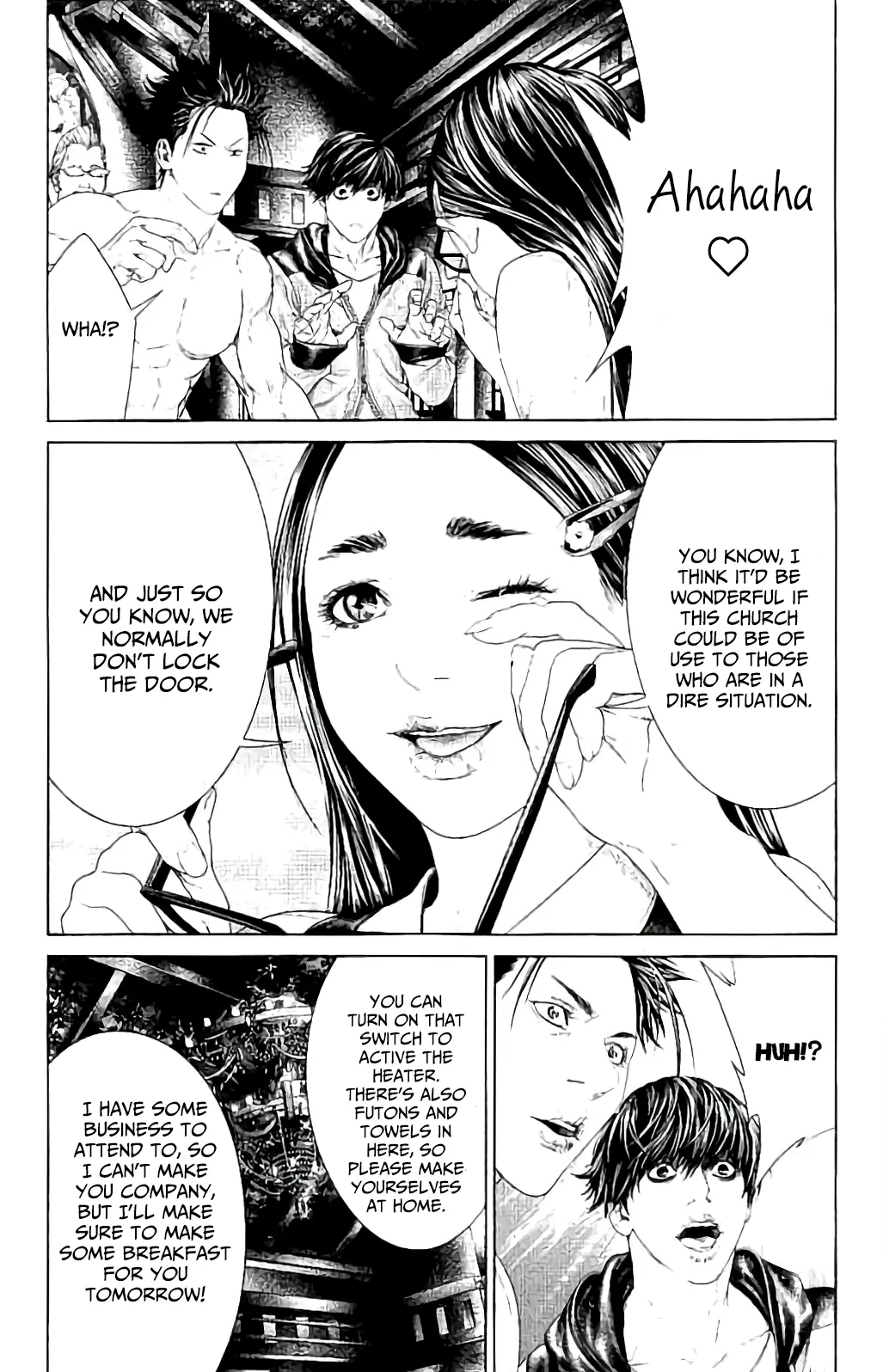 Manga page 51