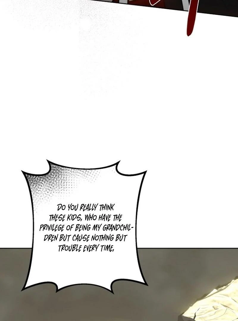Manga page 57