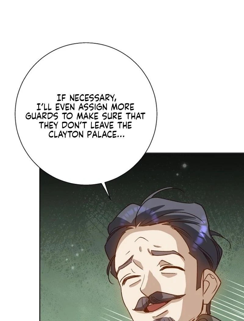 Manga page 61