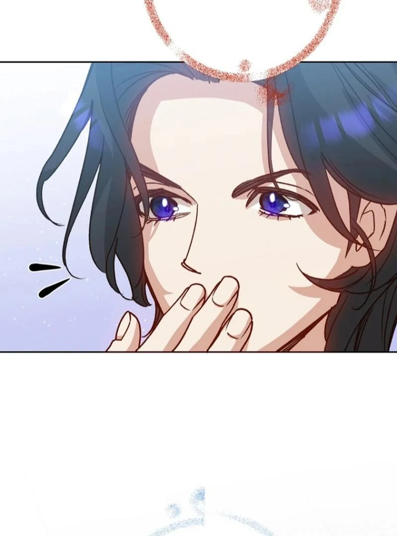 Manga page 78
