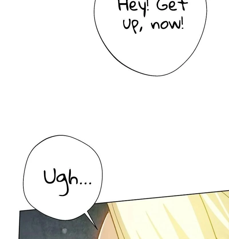 Manga page 95