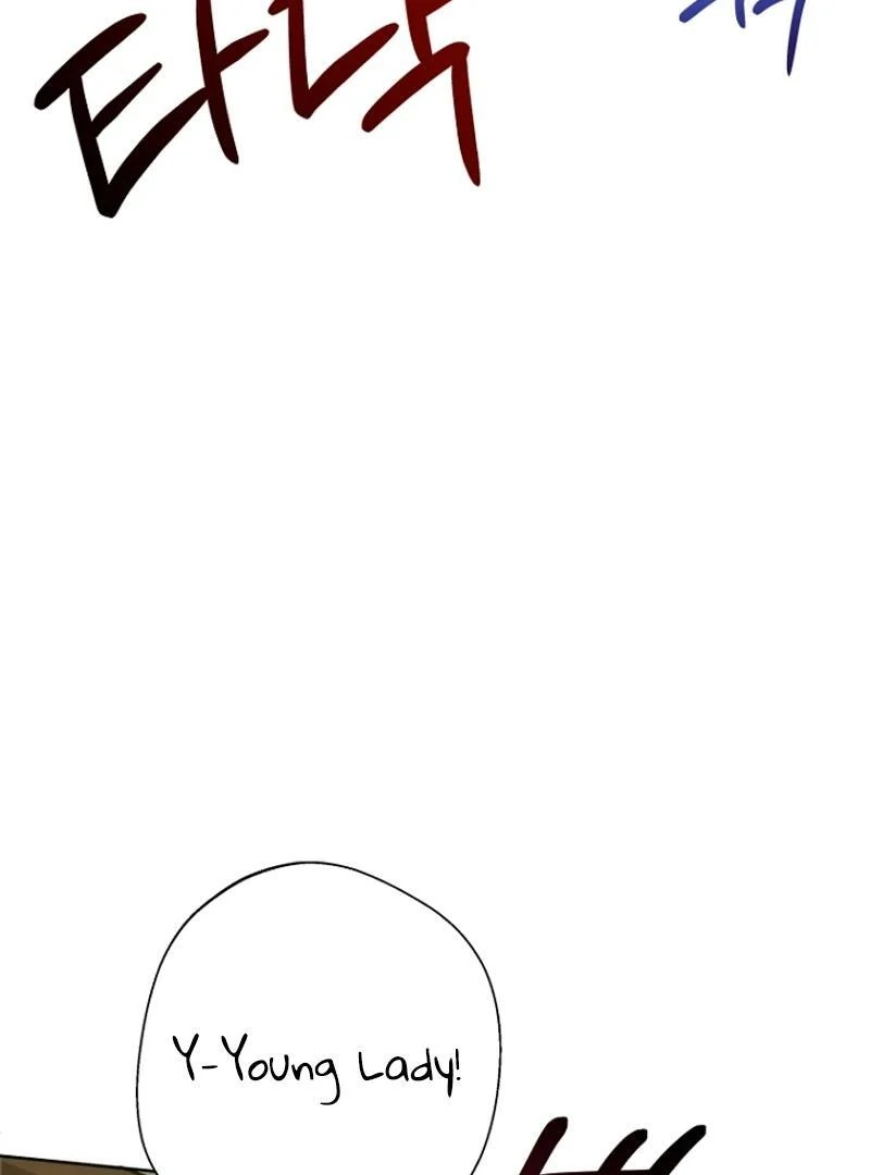 Manga page 101