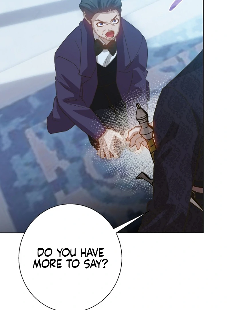 Manga page 63
