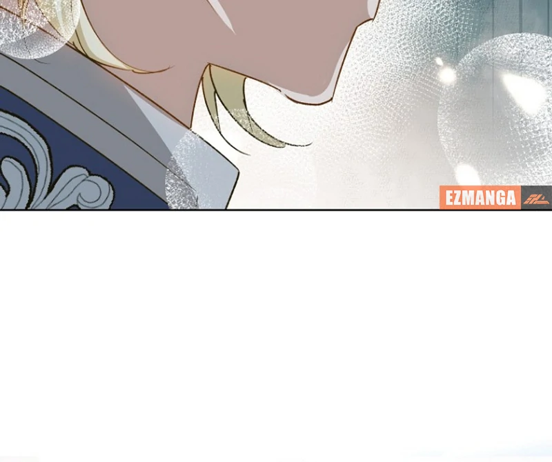 Manga page 82