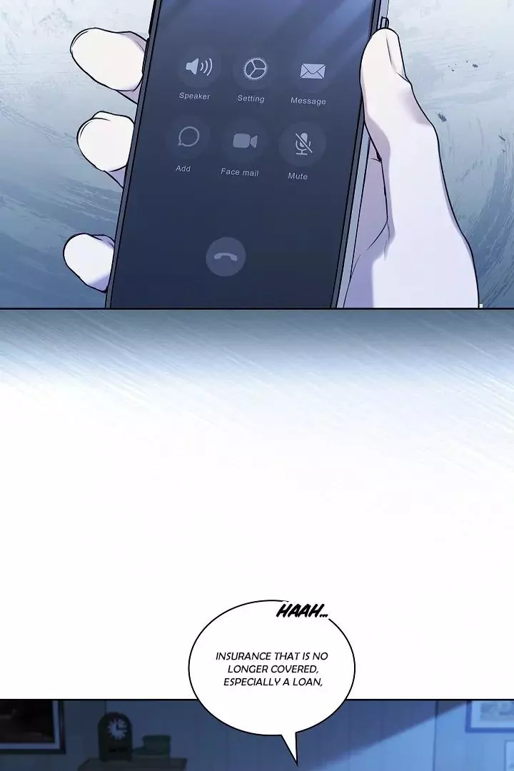 Manga page 26