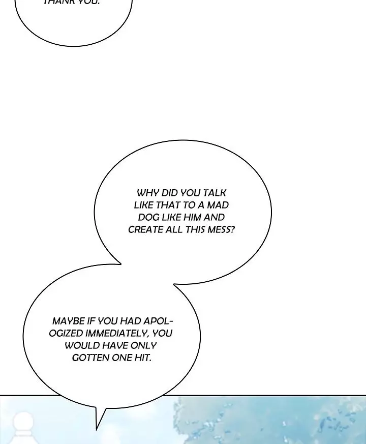 Manga page 68