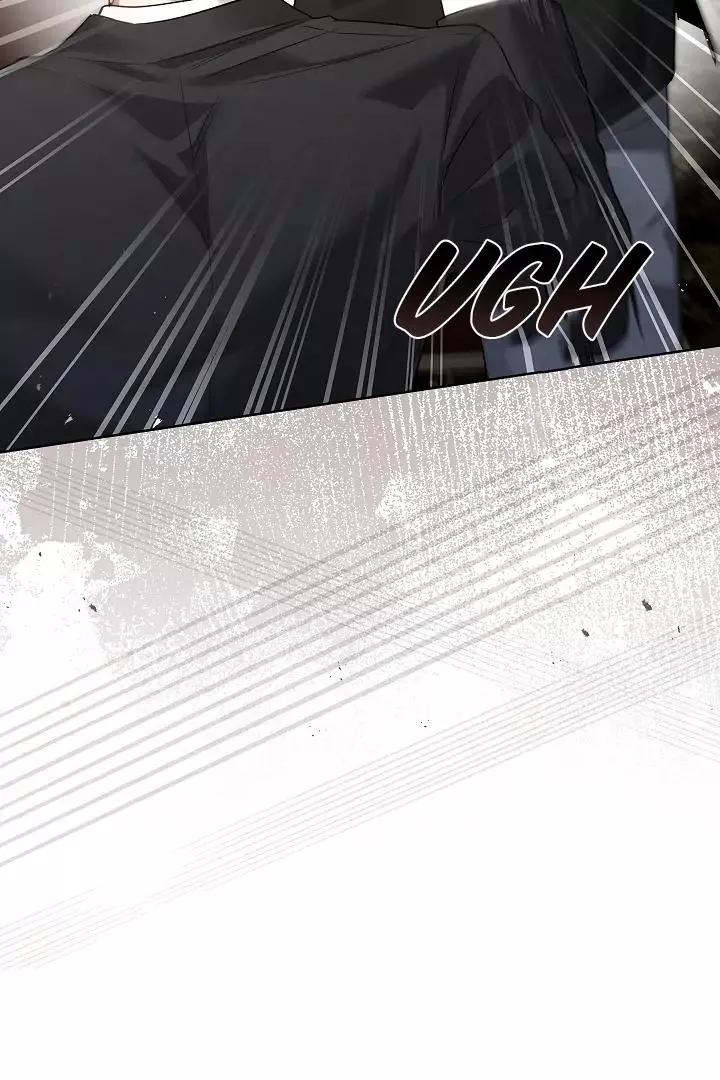 Manga page 70