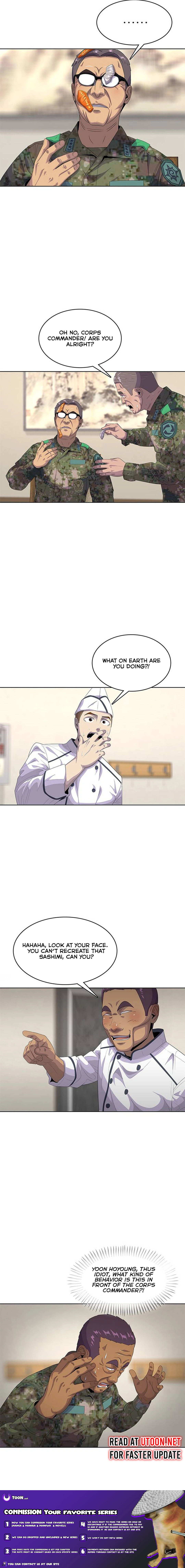 Manga page 15