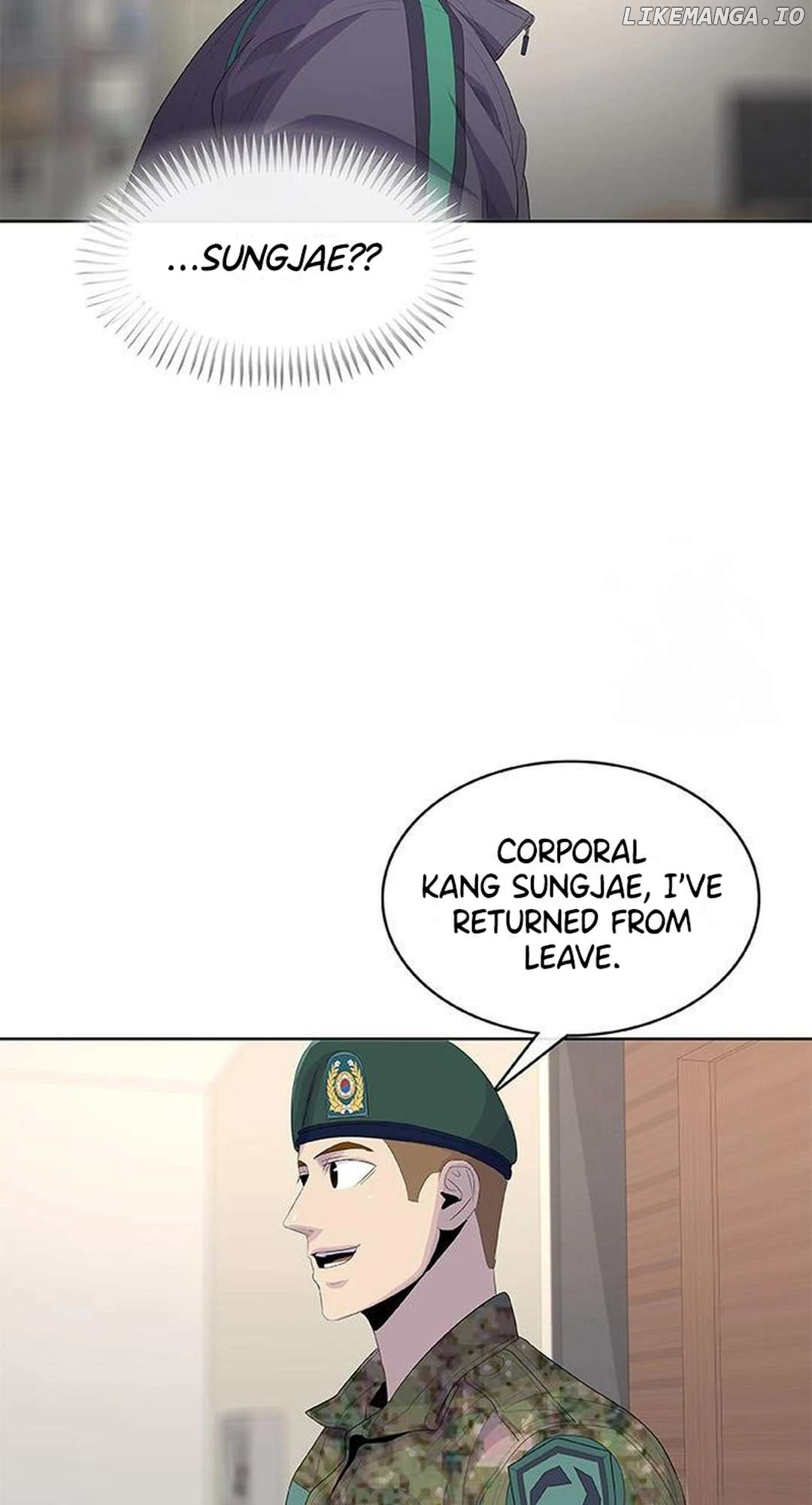 Manga page 17