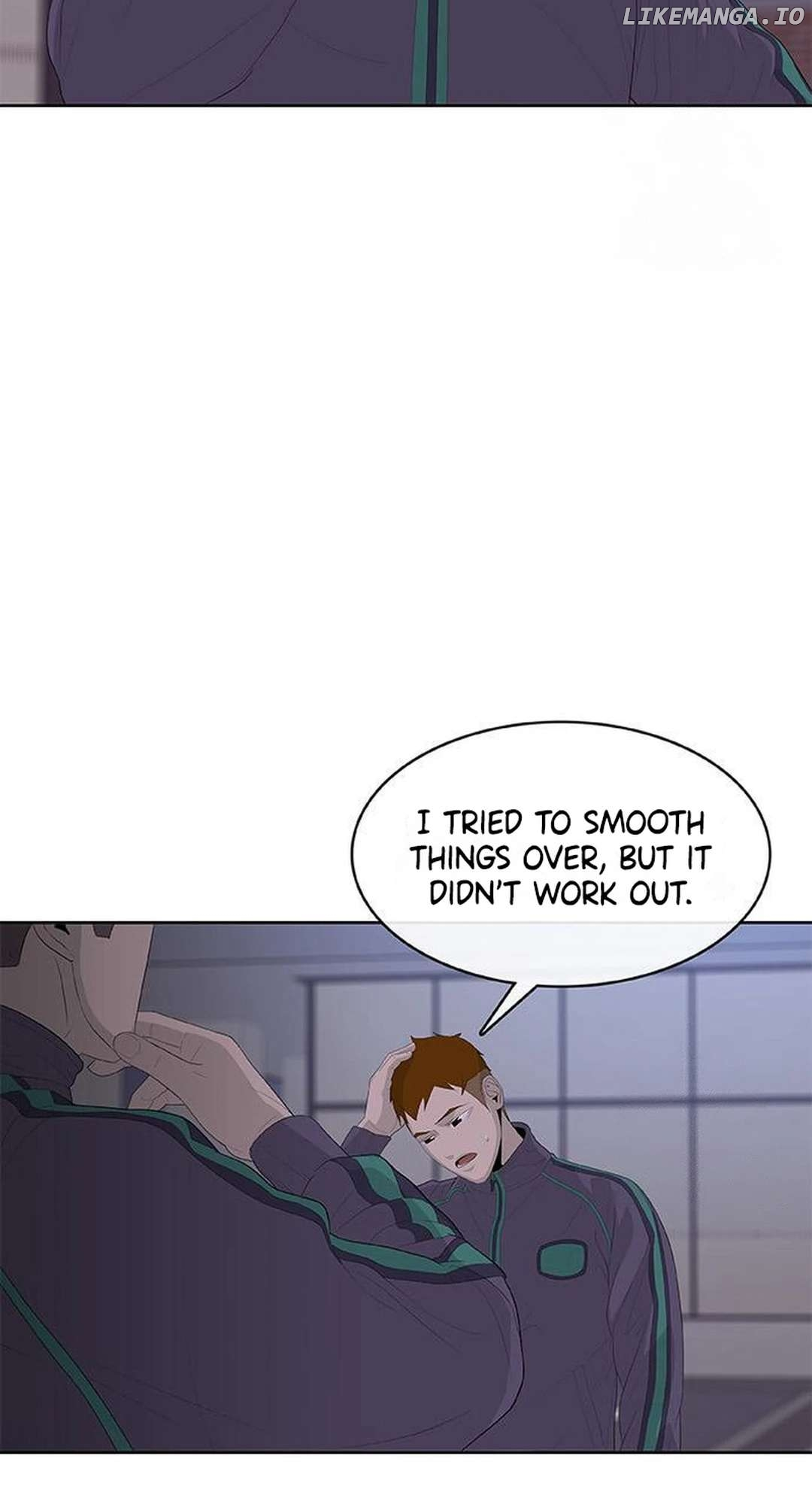 Manga page 30