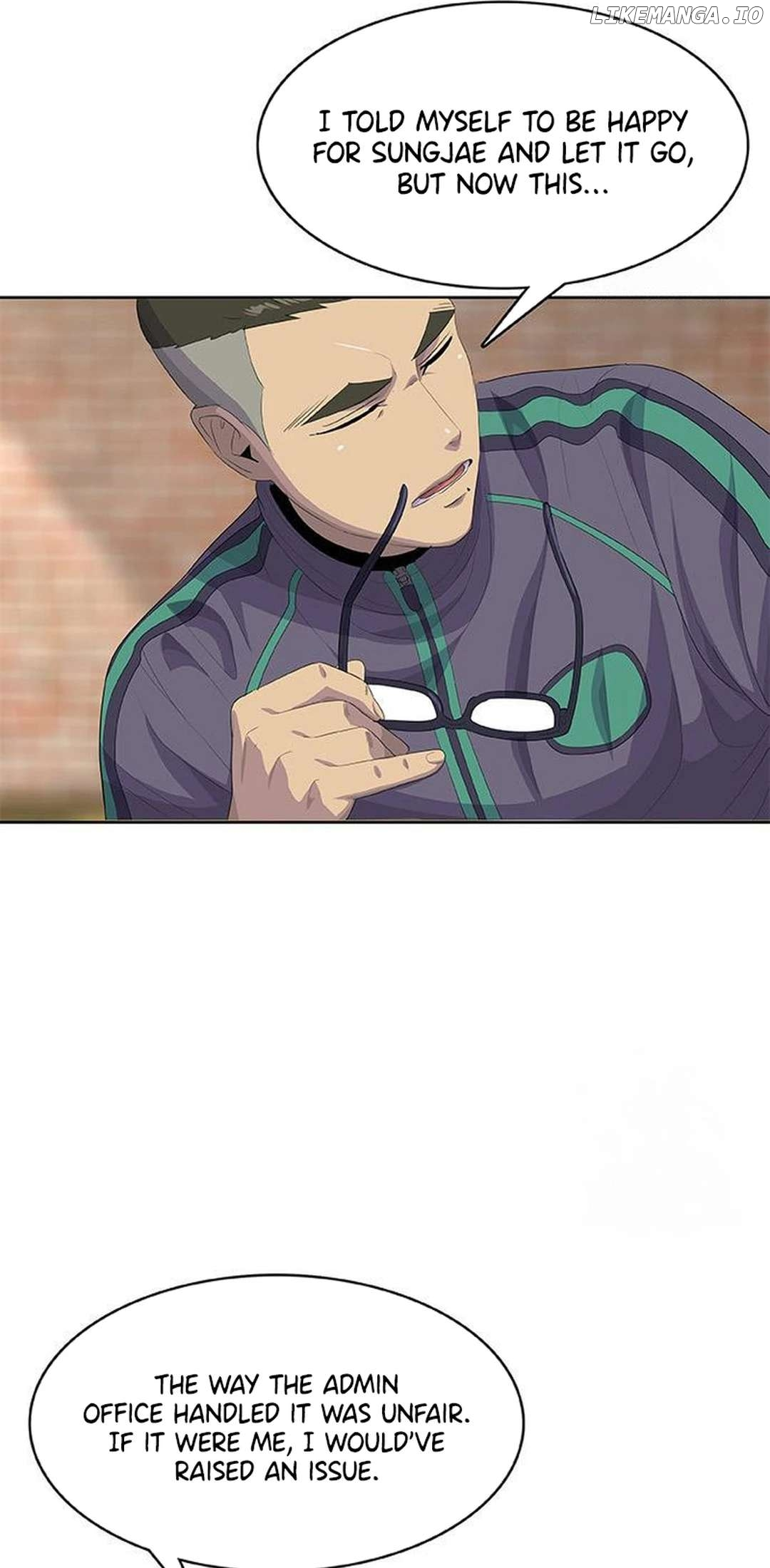 Manga page 59