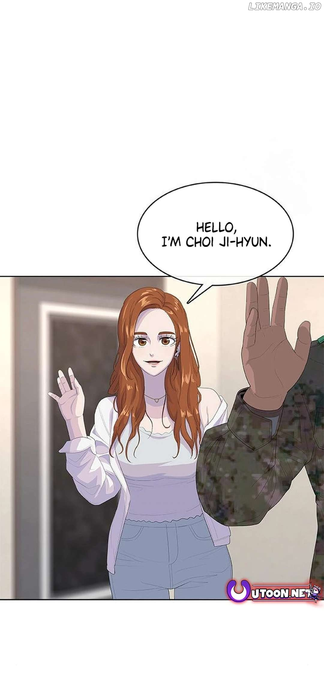 Manga page 19