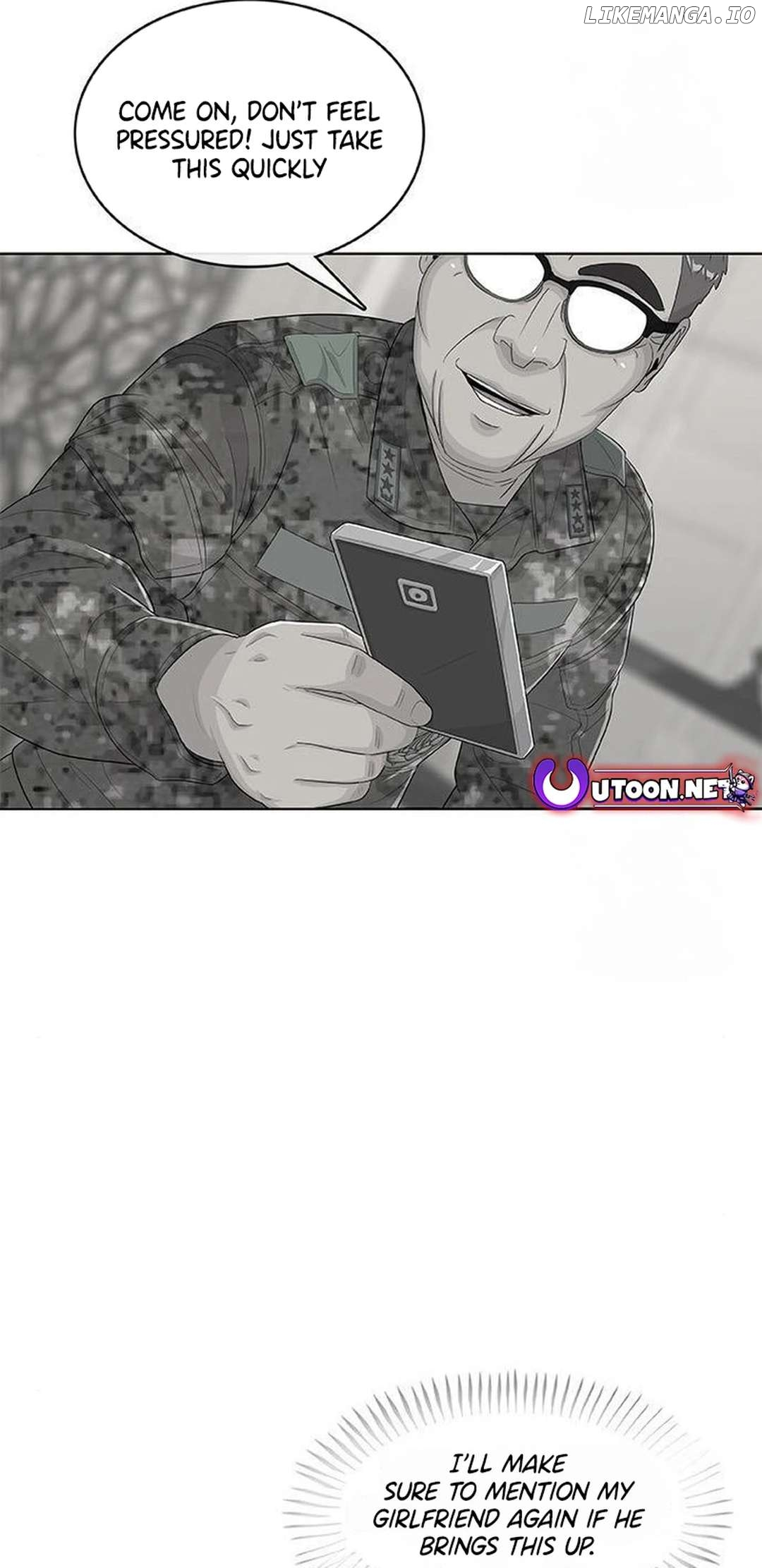 Manga page 26