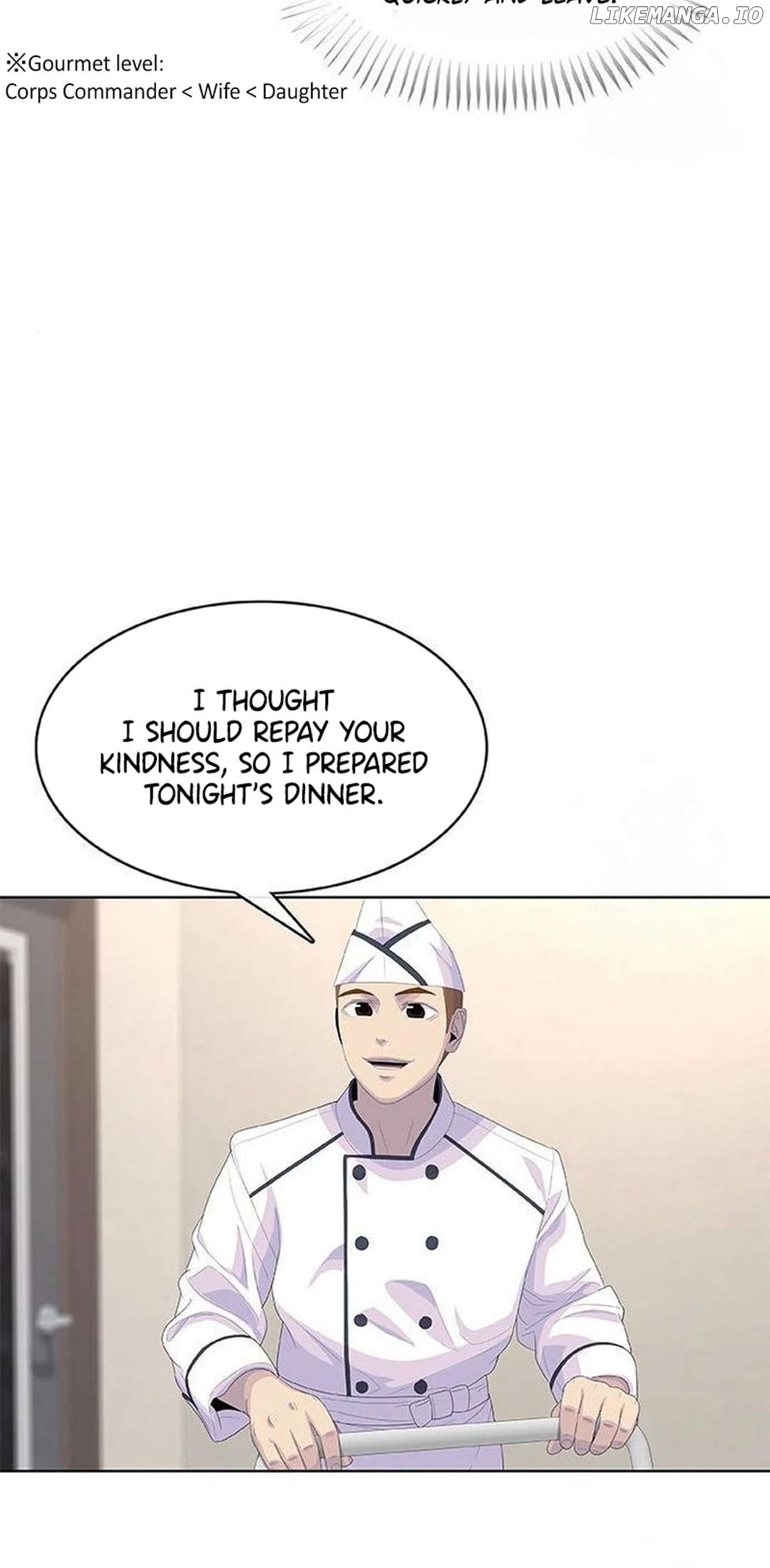 Manga page 31