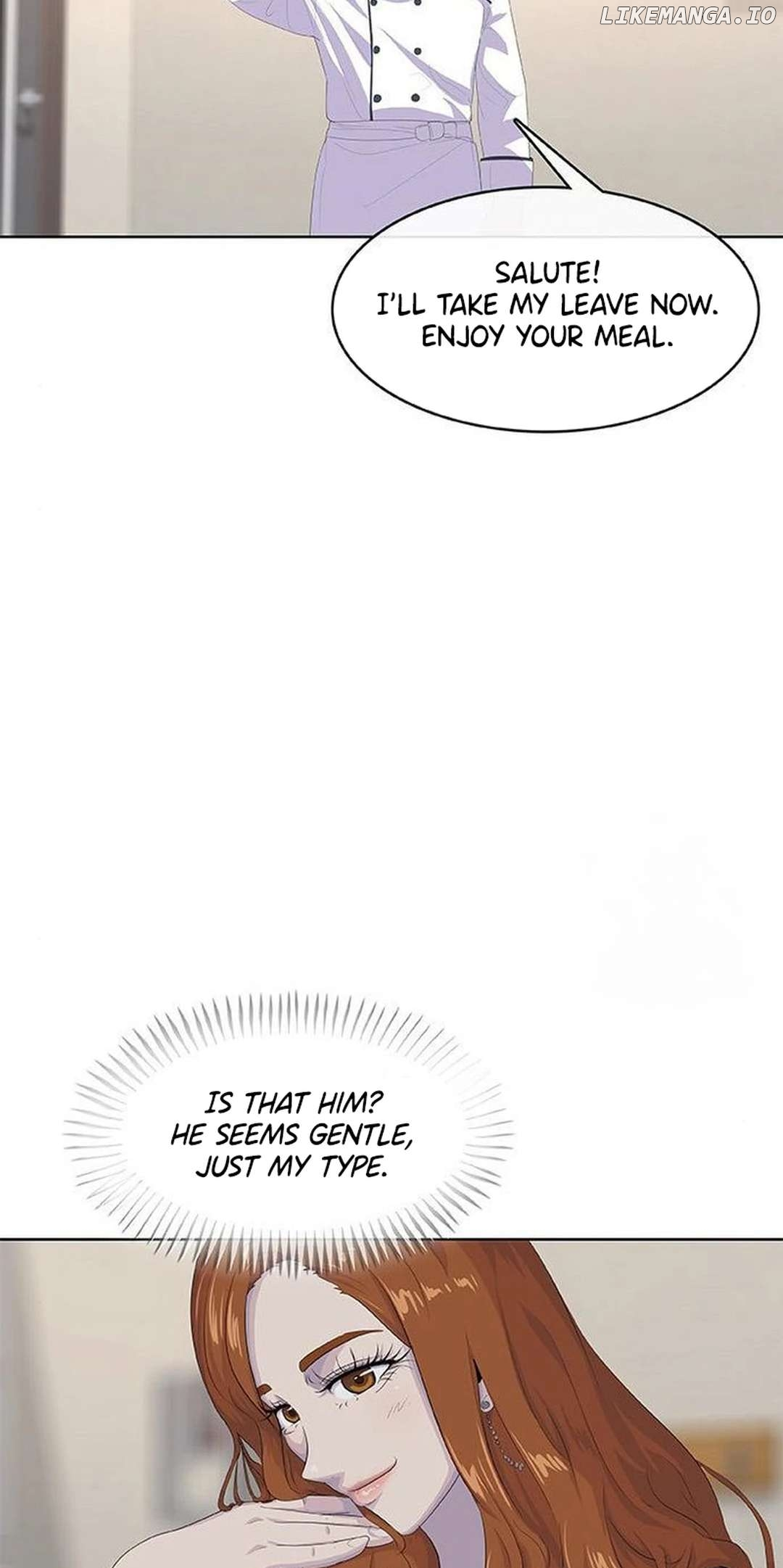 Manga page 36