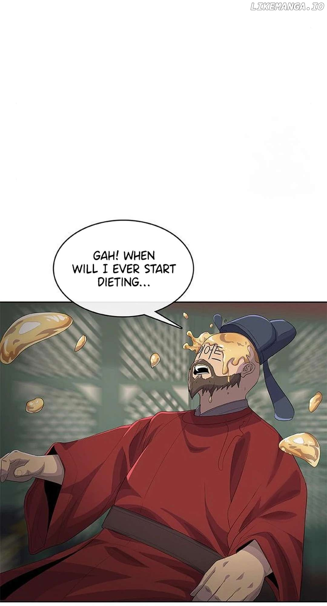 Manga page 52