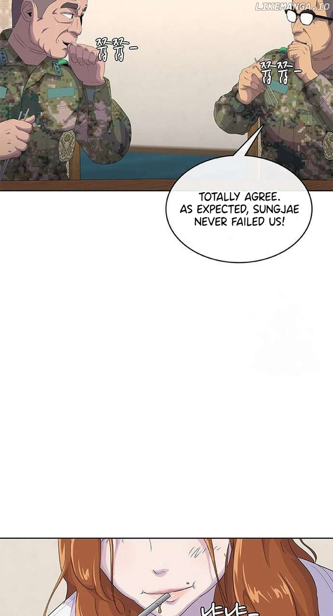 Manga page 55