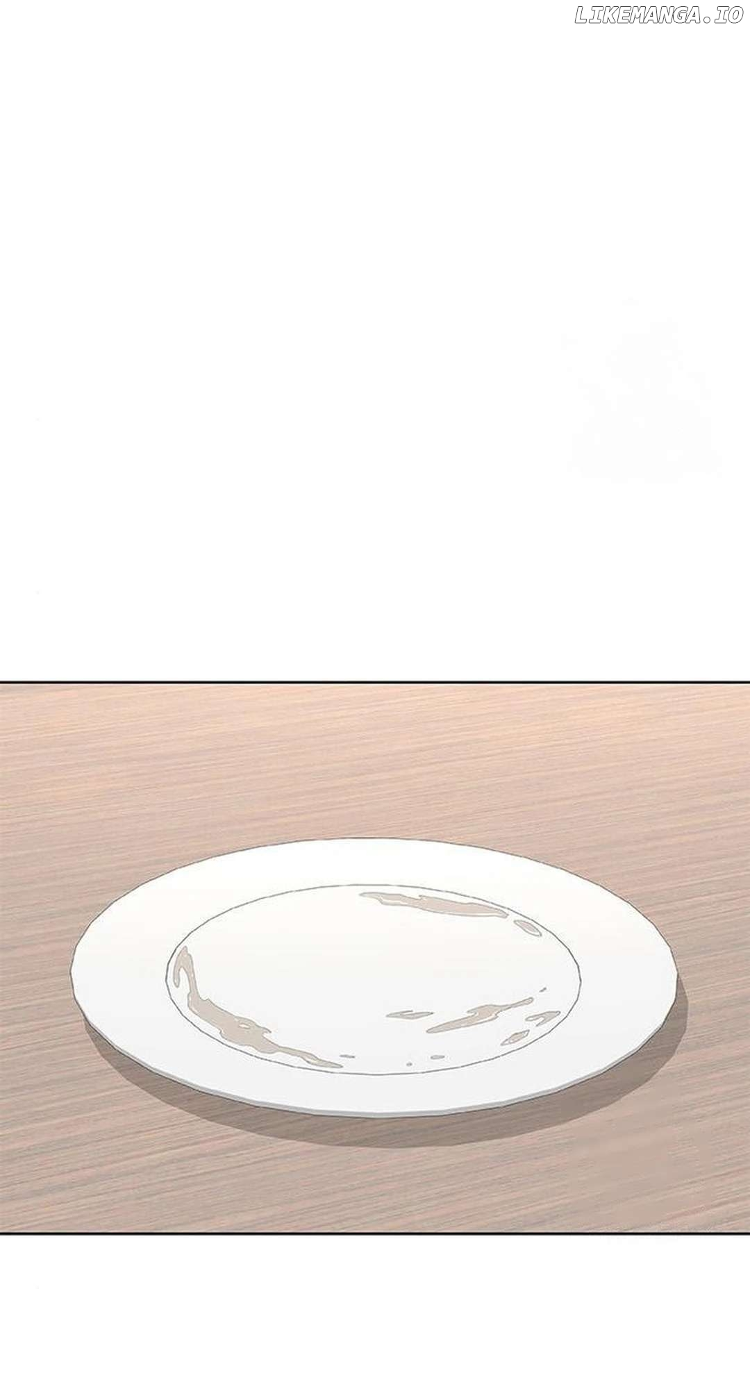 Manga page 58