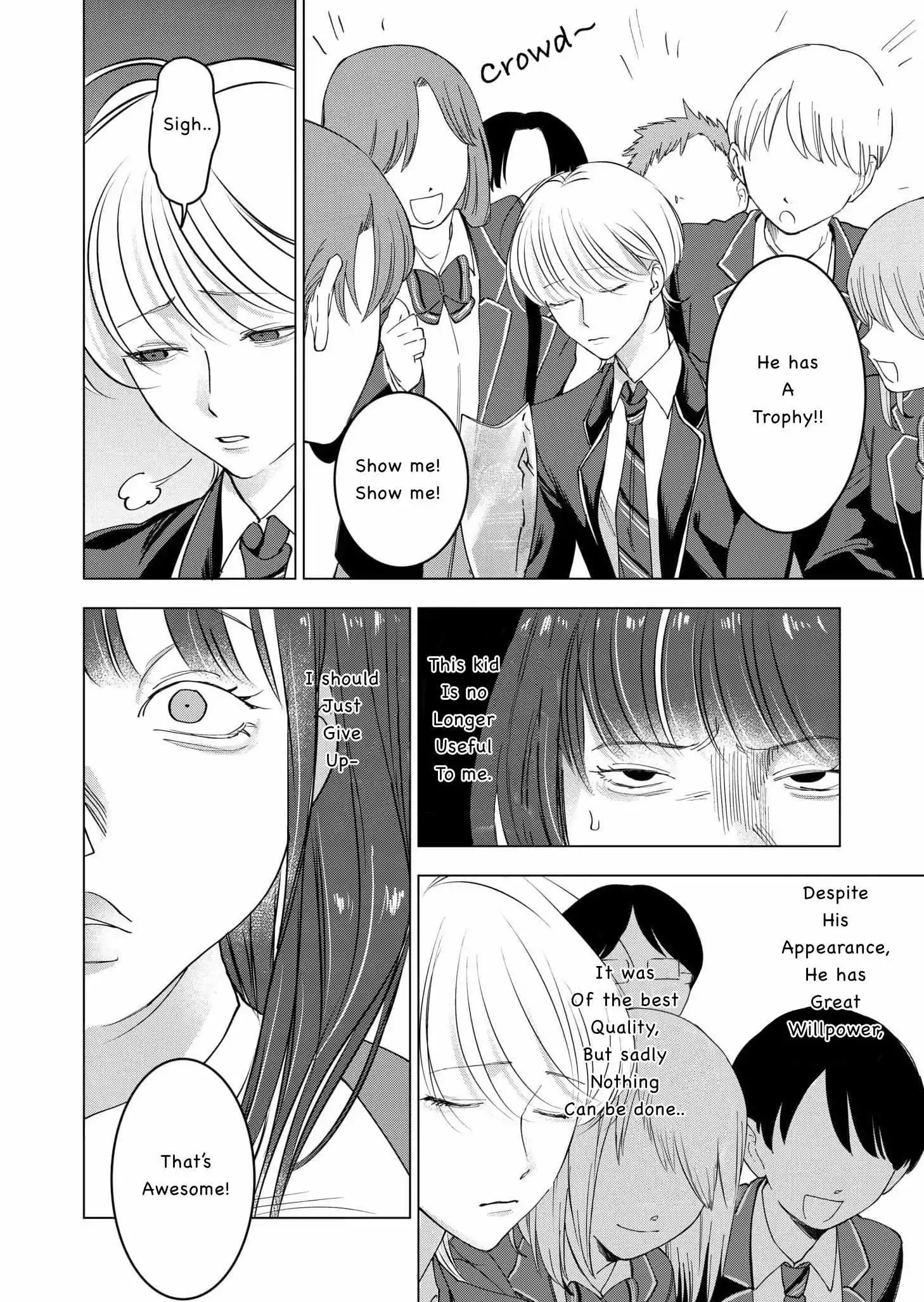 Manga page 30