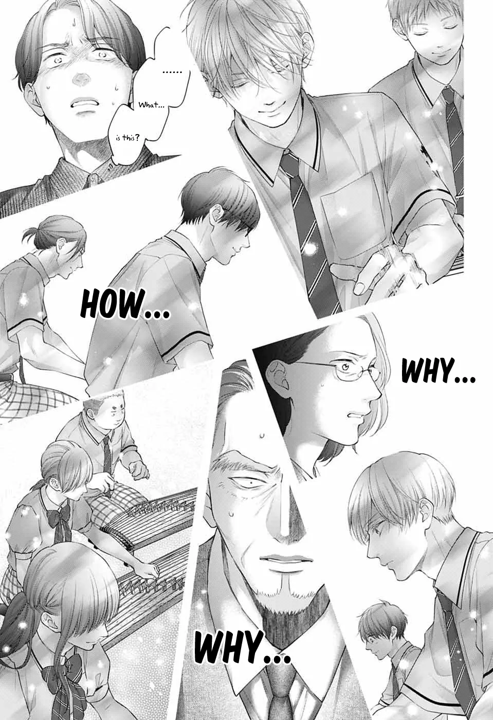 Manga page 41